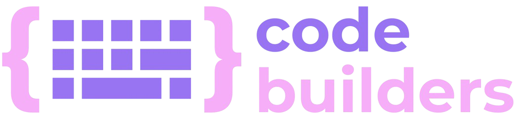 Corporate Partners